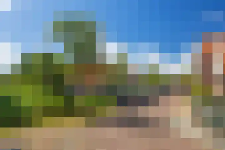 Zuideinde 74 A Monnickendam thumbnail 36