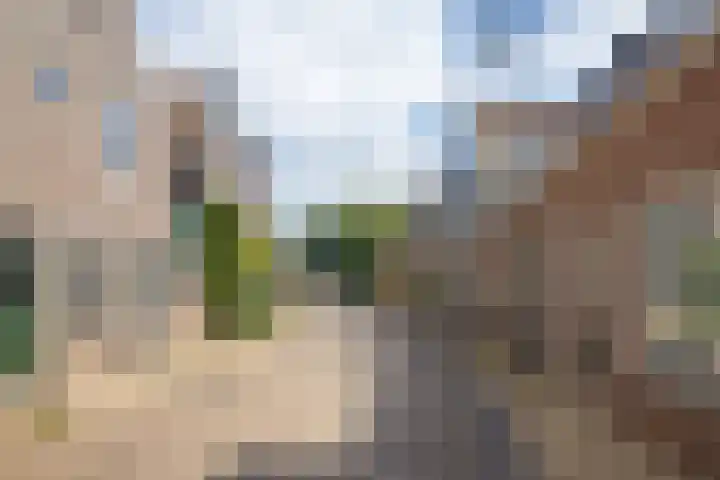 Zuideinde 74 A Monnickendam thumbnail 4