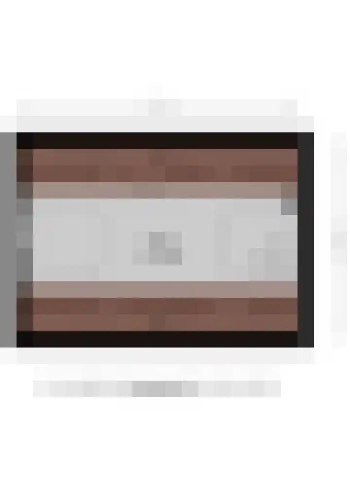 Zuideinde 74 A Monnickendam thumbnail 42
