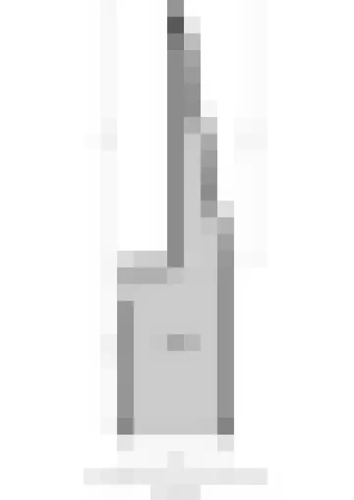 Zuideinde 74 A Monnickendam thumbnail 43