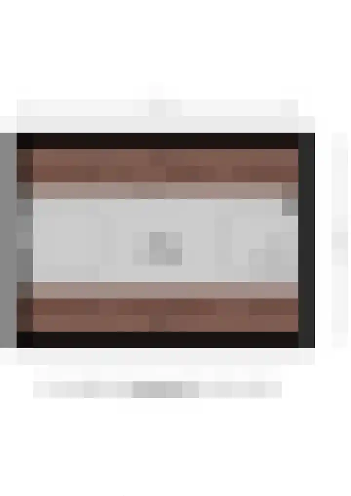 Zuideinde 74 A Monnickendam thumbnail 46