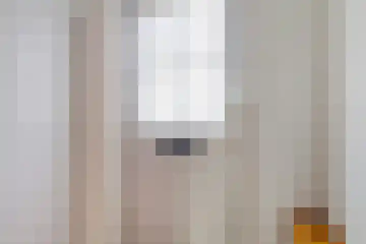 Zuideinde 74 A Monnickendam thumbnail 7