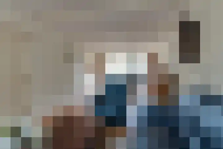 Zuideinde 77 Volendam thumbnail 10