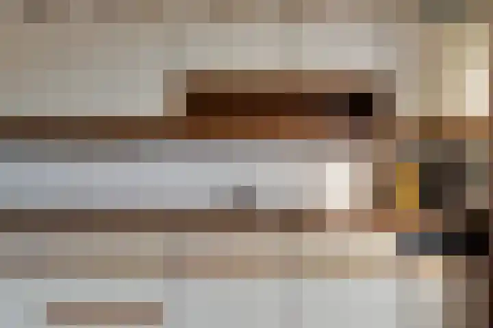 Zuideinde 77 Volendam thumbnail 13