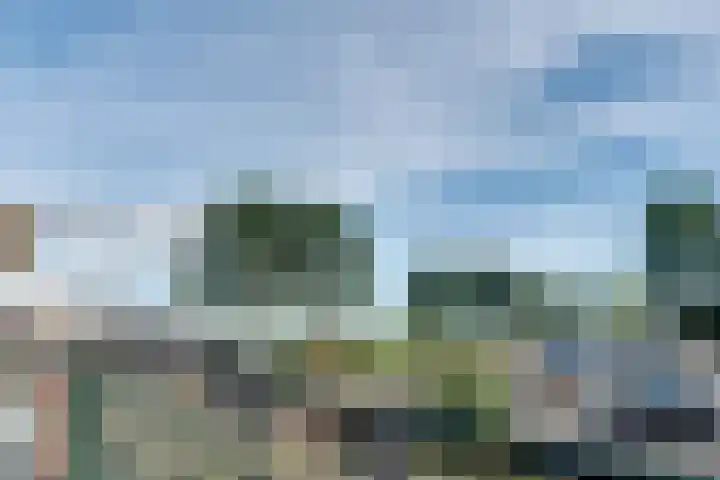 Zuideinde 77 Volendam thumbnail 15