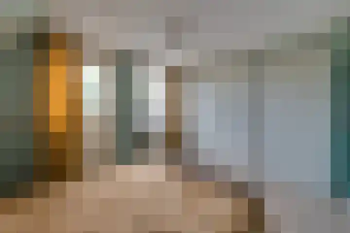 Zuideinde 77 Volendam thumbnail 19