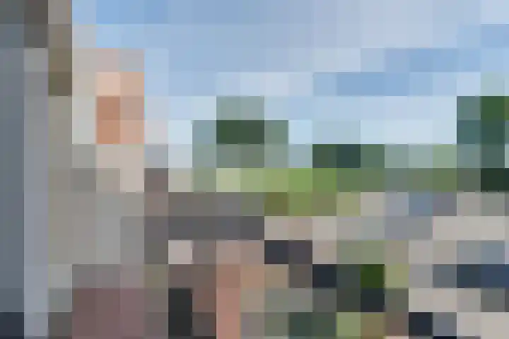 Zuideinde 77 Volendam thumbnail 20