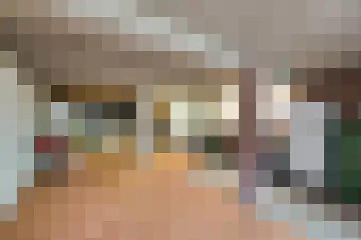 Zuideinde 77 Volendam thumbnail 25