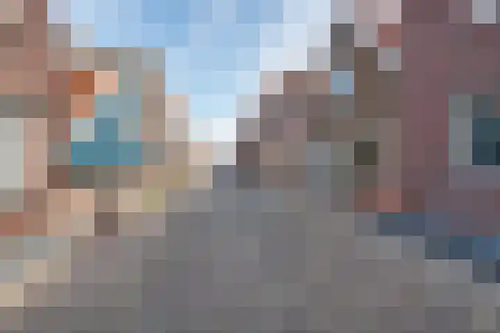 Zuideinde 77 Volendam thumbnail 28