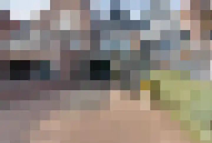 Zuideinde 77 Volendam thumbnail 29