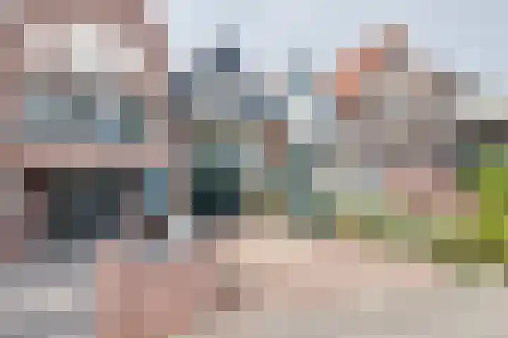 Zuideinde 77 Volendam thumbnail 31