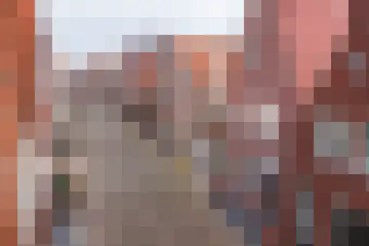 Zuideinde 77 Volendam thumbnail 32