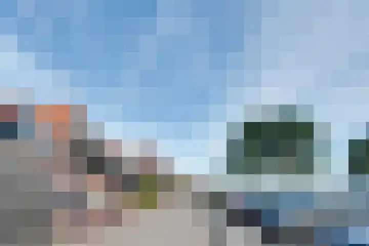 Zuideinde 77 Volendam thumbnail 34