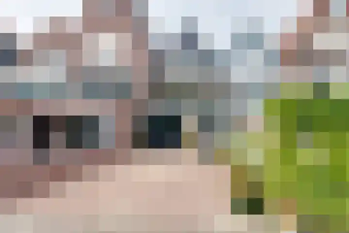 Zuideinde 77 Volendam thumbnail 35