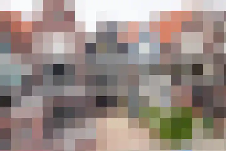 Zuideinde 77 Volendam thumbnail 37