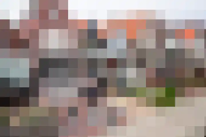 Zuideinde 77 Volendam thumbnail 38
