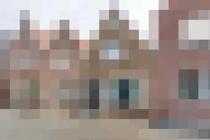 Zuideinde 77 Volendam thumbnail 39