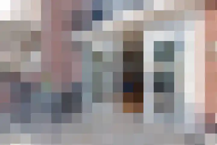 Zuideinde 77 Volendam thumbnail 4