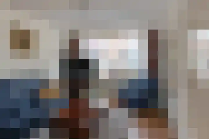 Zuideinde 77 Volendam thumbnail 6