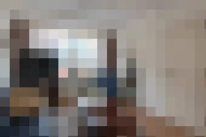 Zuideinde 77 Volendam thumbnail 7
