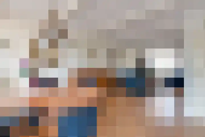 Zuideinde 77 Volendam thumbnail 8