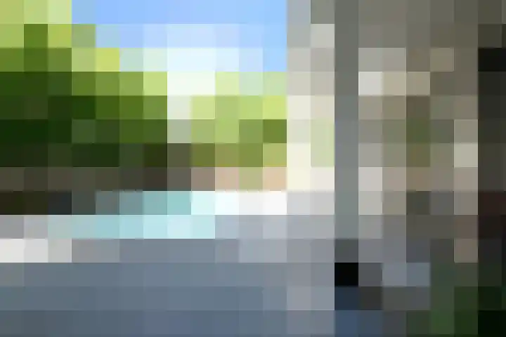 Zuideinde 79 D Westzaan thumbnail 13