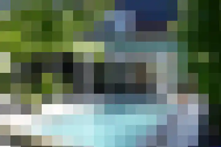 Zuideinde 79 D Westzaan thumbnail 14