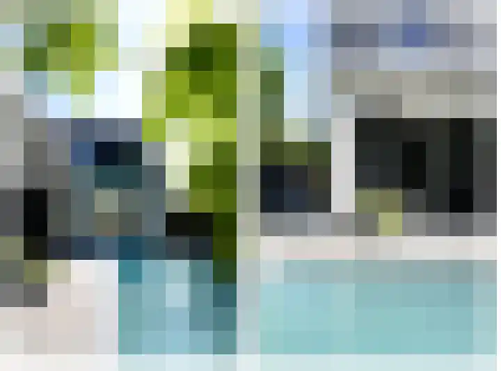 Zuideinde 79 D Westzaan thumbnail 16