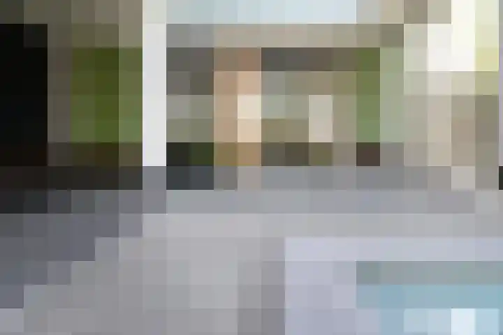 Zuideinde 79 D Westzaan thumbnail 17