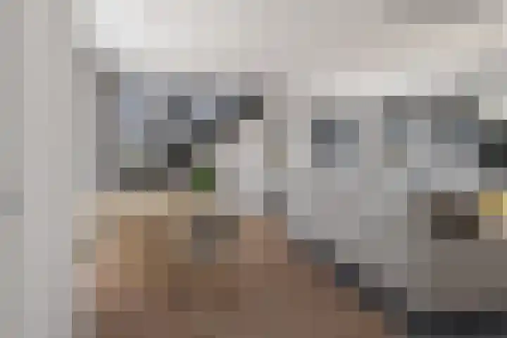 Zuideinde 79 D Westzaan thumbnail 26