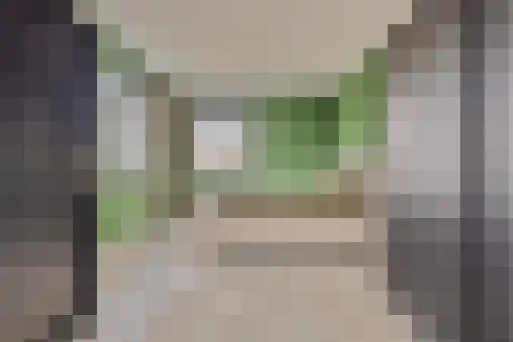 Zuideinde 79 D Westzaan thumbnail 27