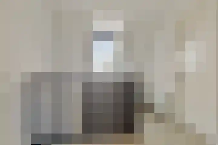 Zuideinde 79 D Westzaan thumbnail 34