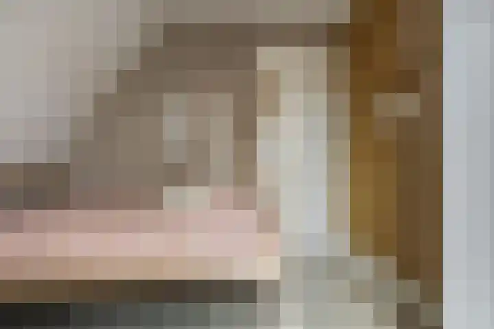 Zuideinde 79 D Westzaan thumbnail 37