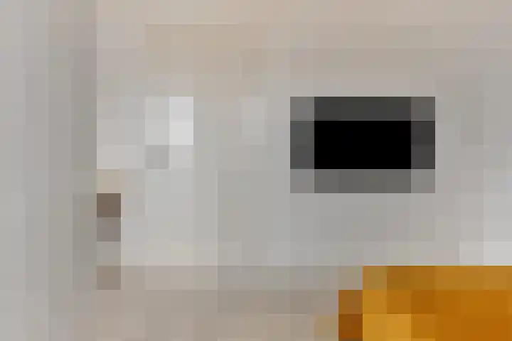 Zuideinde 79 D Westzaan thumbnail 40