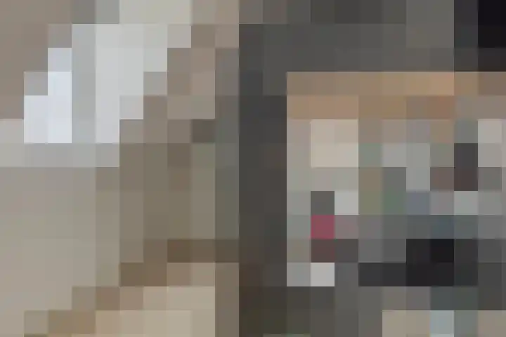 Zuideinde 79 D Westzaan thumbnail 43