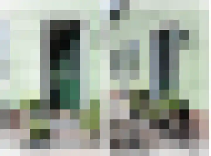 Zuideinde 79 D Westzaan thumbnail 47