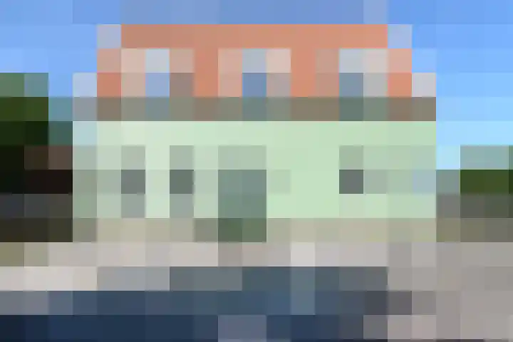 Zuideinde 79 D Westzaan thumbnail 49