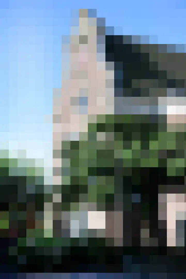 Zuideinde 79 D Westzaan thumbnail 51