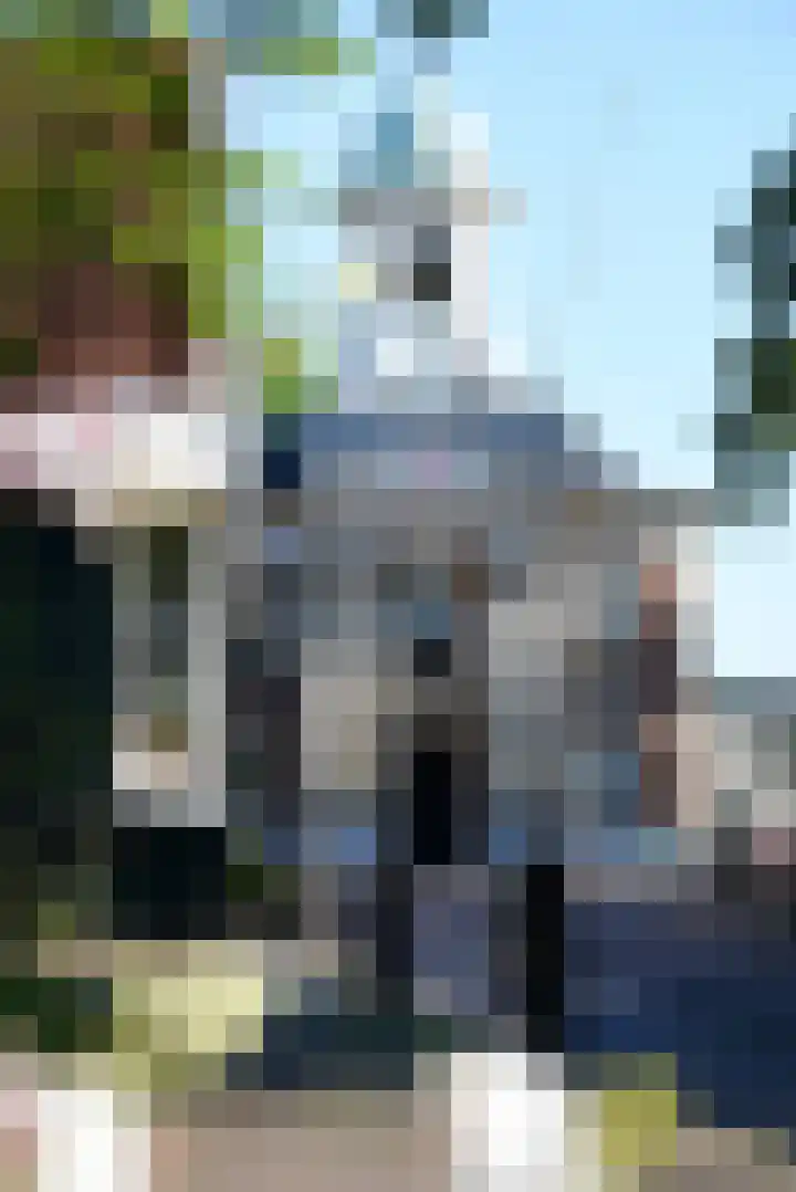Zuideinde 79 D Westzaan thumbnail 52