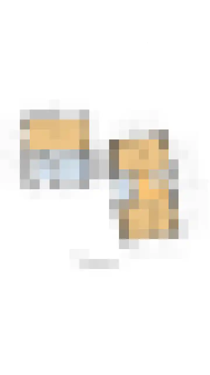 Zuideinde 79 D Westzaan thumbnail 55