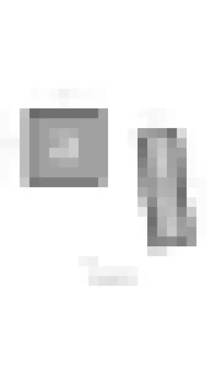 Zuideinde 79 D Westzaan thumbnail 56