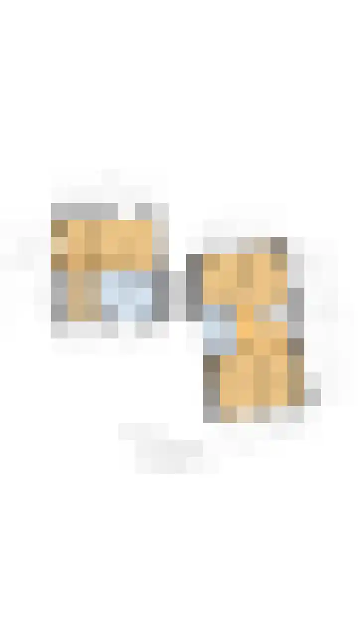 Zuideinde 79 D Westzaan thumbnail 57