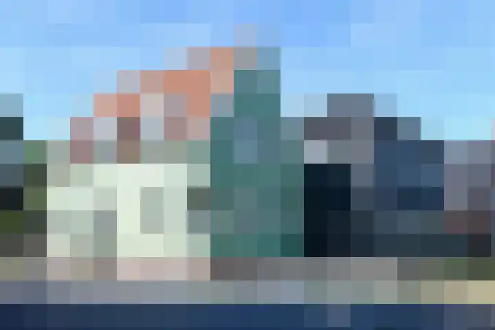 Zuideinde 79 D Westzaan thumbnail 59