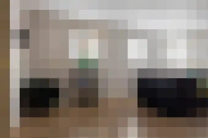 Zuideinde 79 D Westzaan thumbnail 6