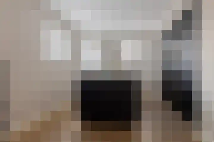 Zuideinde 79 D Westzaan thumbnail 7