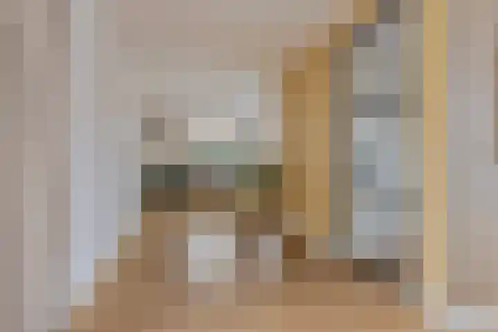 Zuideinde 79 D Westzaan thumbnail 9