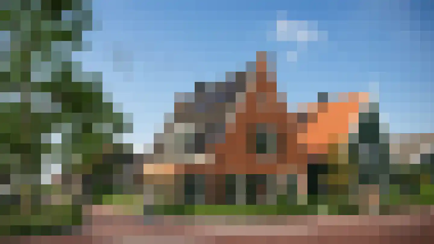 Zuideinde 83 A NA Westzaan