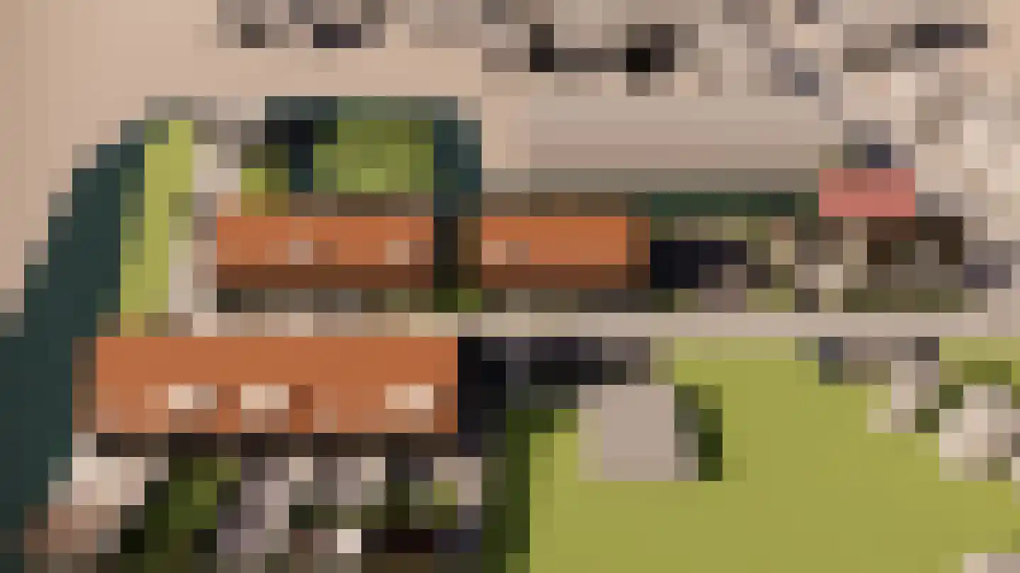 Zuideinde 83 A NA Westzaan thumbnail 9