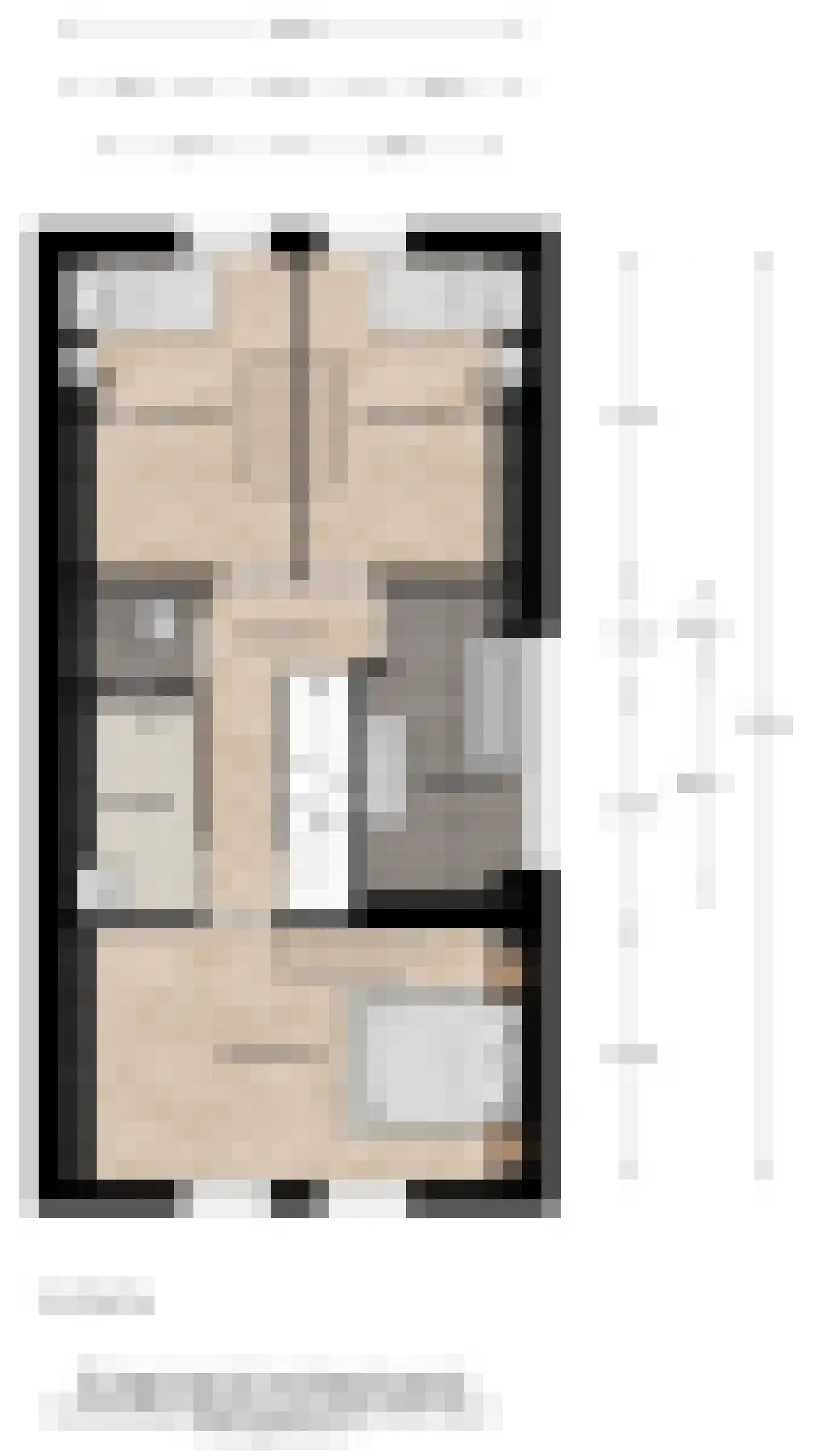 Zuideinde 83 B Westzaan thumbnail 7