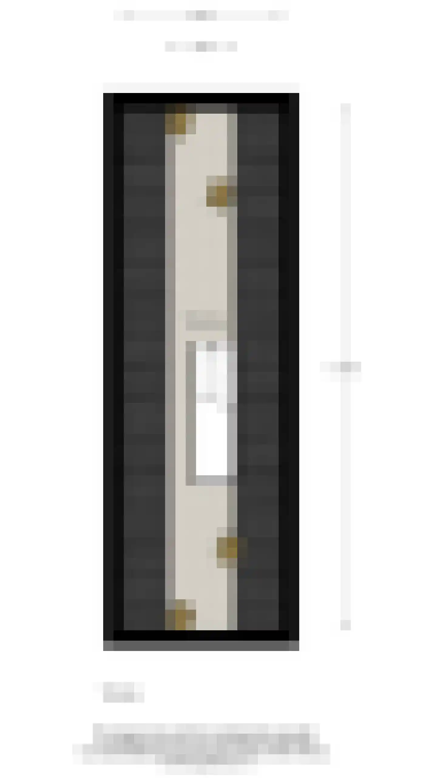 Zuideinde 83 B Westzaan thumbnail 8